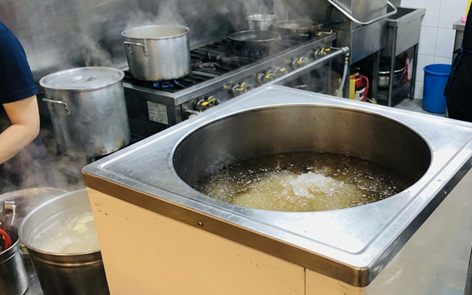 유현불냉명 소포장 단위 제공