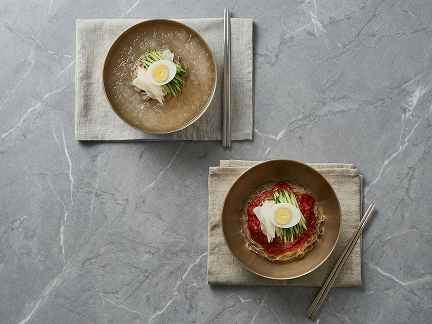 내맘대로2인냉면