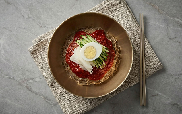 가맹점 실제 조리 리뷰 03