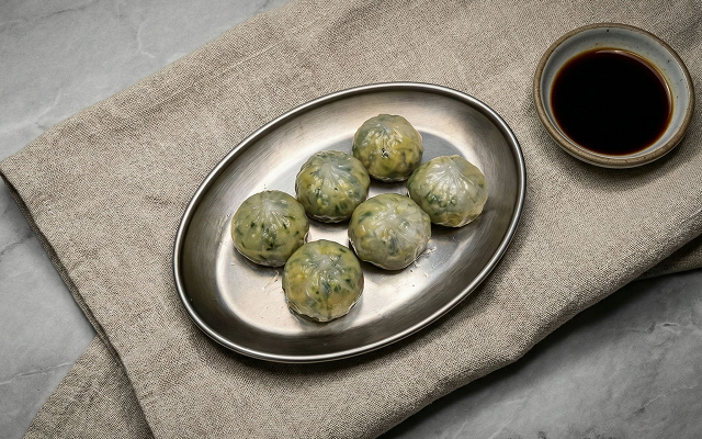 가맹점 실제 조리 리뷰 05