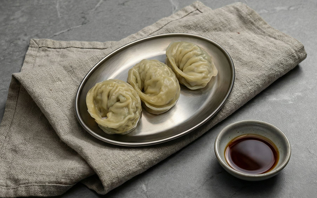 가맹점 실제 조리 리뷰 07