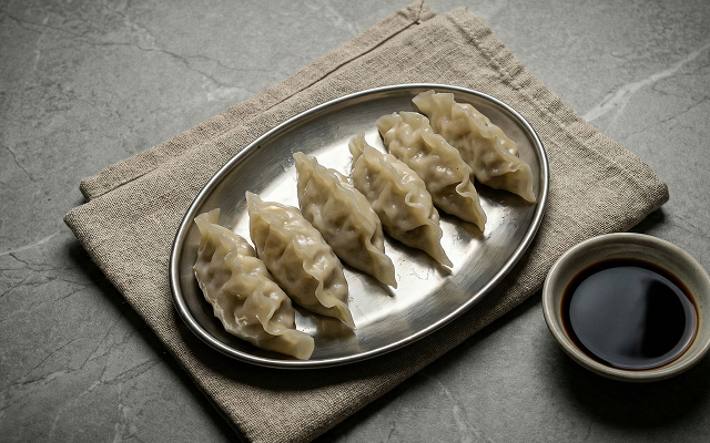 가맹점 실제 조리 리뷰 08