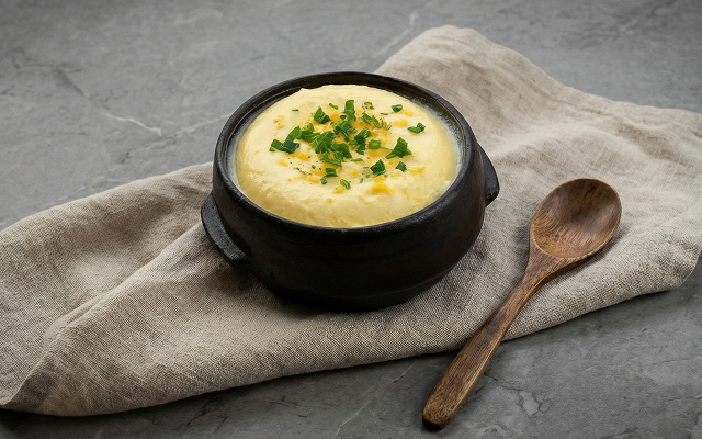 가맹점 실제 조리 리뷰 10